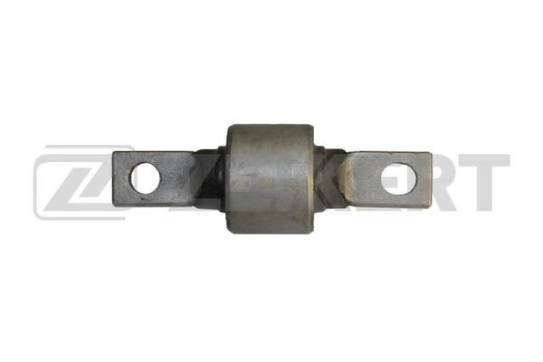 Сайлентблок Zekkert GM5252
