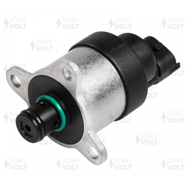 Блок дозировочный Iveco 0928400726 СтартВольт