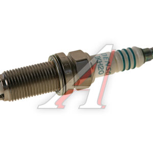 Свеча зажигания Denso IKH20