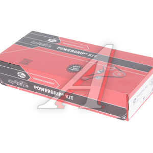 Комплект ГРМ Gates K015419XS