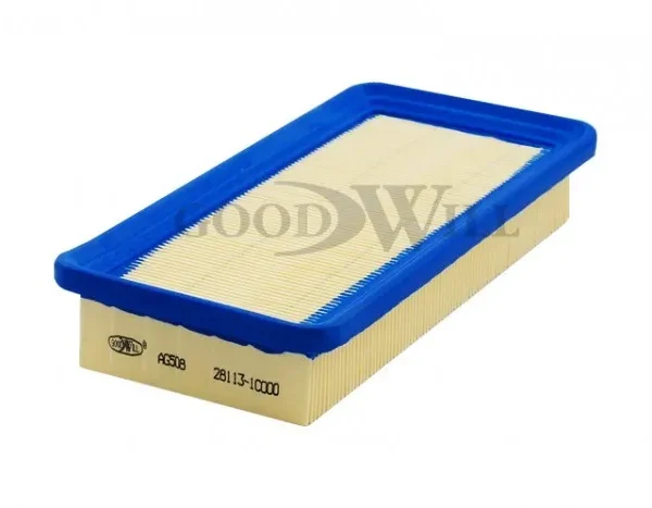 Фильтр воздушный Goodwill  AG508