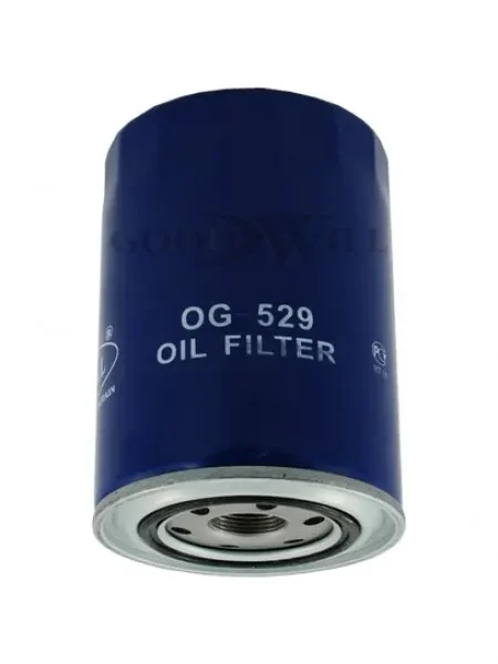 Фильтр масляный Goodwill OG529