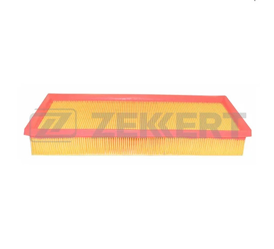 Фильтр воздушный Zekkert LF1729