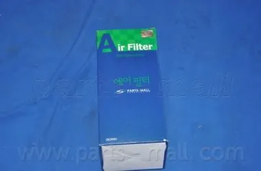 Фильтр воздушный PMC PAW012