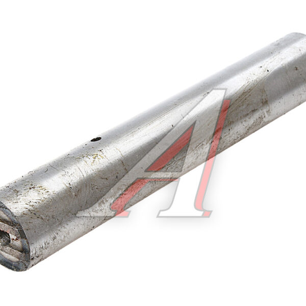 Шкворень МАЗ-4370 ДЗМ