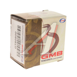 Ролик GMB GT80800