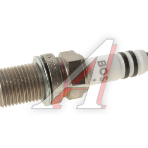 Свеча зажигания Bosch (к-т) 0242236544