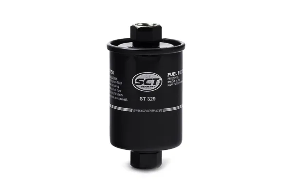Фильтр топливный ST329 (FG601) ST329