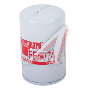 Элемент топливный ПАЗ,Кам. дв.Камминс Fleetguard