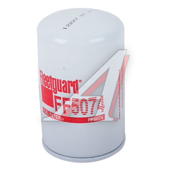 Элемент топливный ПАЗ,Кам. дв.Камминс Fleetguard