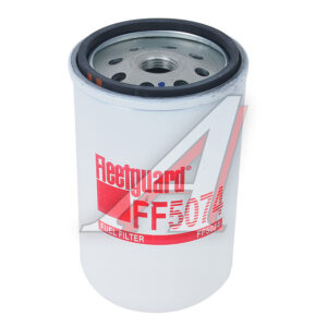 Элемент топливный ПАЗ,Кам. дв.Камминс Fleetguard