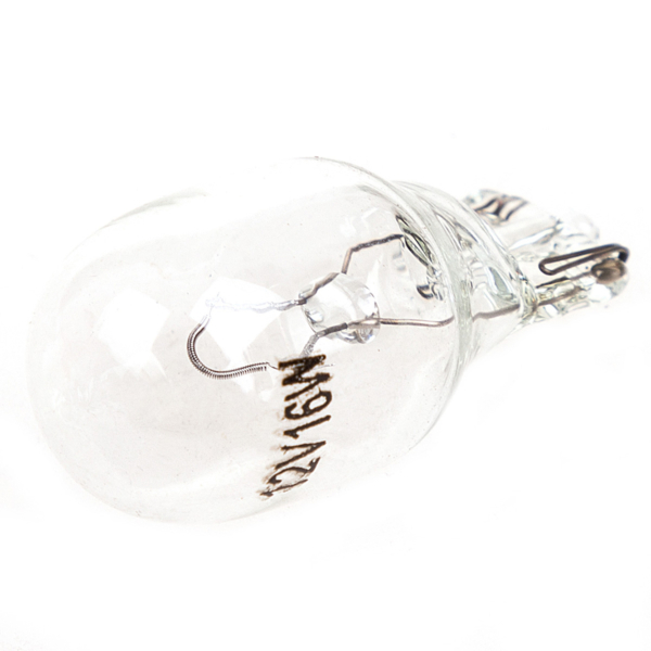 Лампа 12V 16W Skyway S09101078