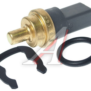 Датчик температуры охлаждающей жидкости Febi Bilstein 29318