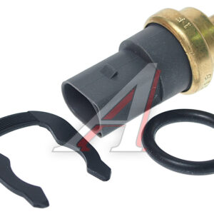Датчик температуры охлаждающей жидкости Febi Bilstein 29318