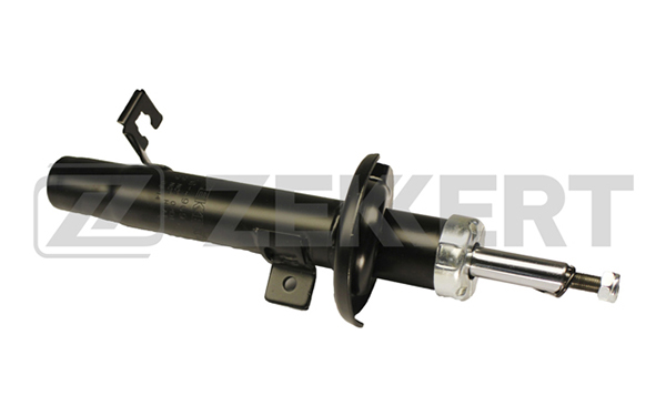 Амортизатор Zekkert SG4969