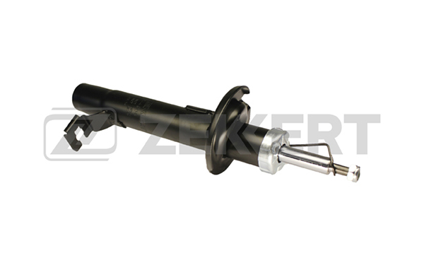 Амортизатор Zekkert SG4968