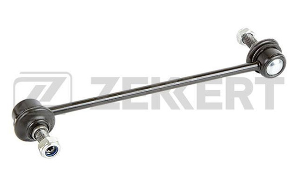 Стойка стабилизатора Zekkert SS1402