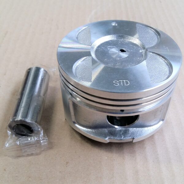 ПОРШЕНЬ MK/MKCR/OTAKA Geely e020100106