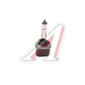 Лампа H27/1 12V 27W «Philips» 12059C1