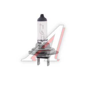 Лампа H7 12V 55W «Philips» (+30% света) 12972PRC1