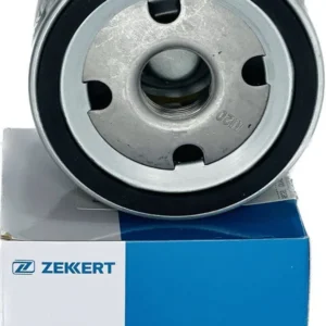 Фильтр масляный Zekkert OF4009 (OG313)