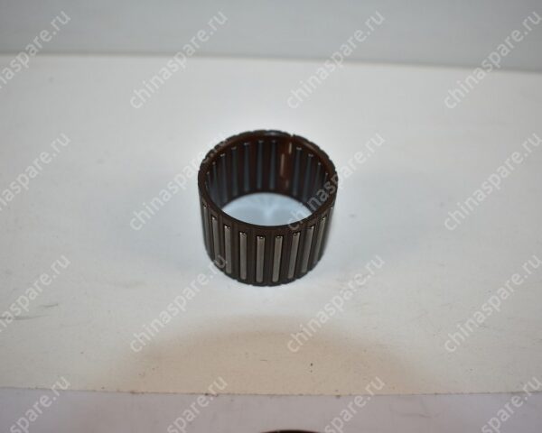 Подшипник КПП Chery QR513MHA1701303
