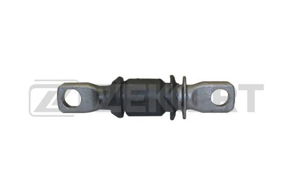 Сайлентблок Zekkert GM5329