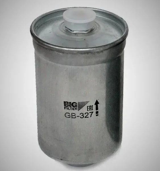Фильтр топливный ГА3-406 GB327