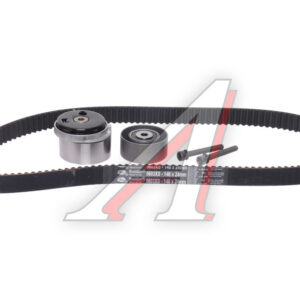 Комплект ГРМ GATES K015603XS