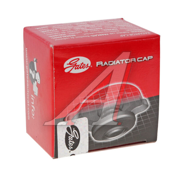 Крышка расширительного бачка Gates RC240