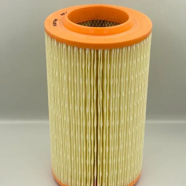 Фильтр воздушный Sibtec AF49