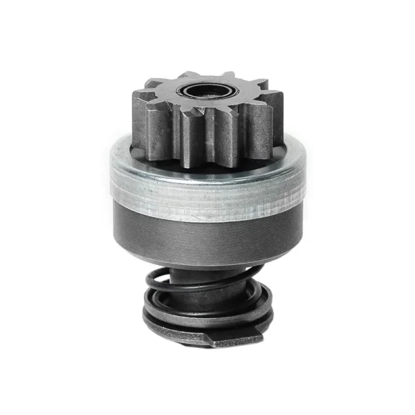 Бендикс Кам.,ЯрМЗ AZF-4554,4581(Искра)