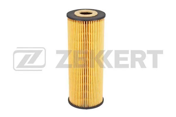 Фильтр масляный Zekkert OF4058E (OG205ECO)