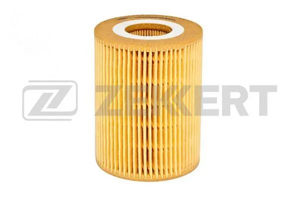 Фильтр масляный Zekkert OF4176E (OE677/1)