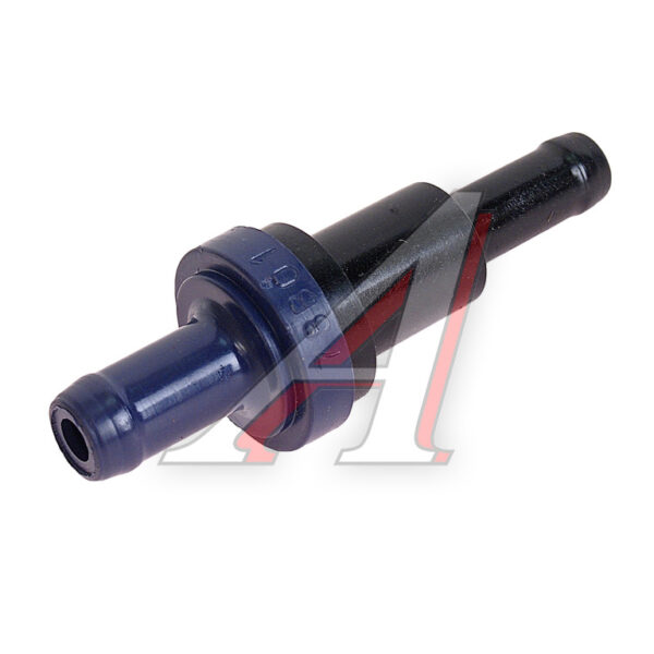 Клапан вентиляции картера GM 94580183