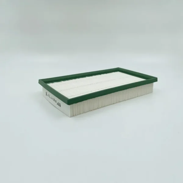 Фильтр воздушный BIG Filter GB95143