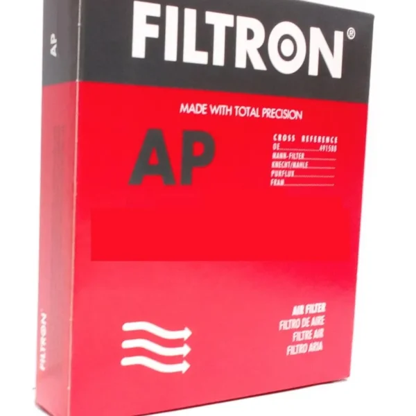 Фильтр воздушный Filtron AP1042