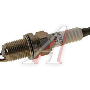 Свеча зажигания Denso (к-т) K16TT