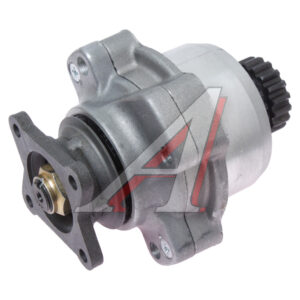 Привод раздаточной коробки Кам.-4310