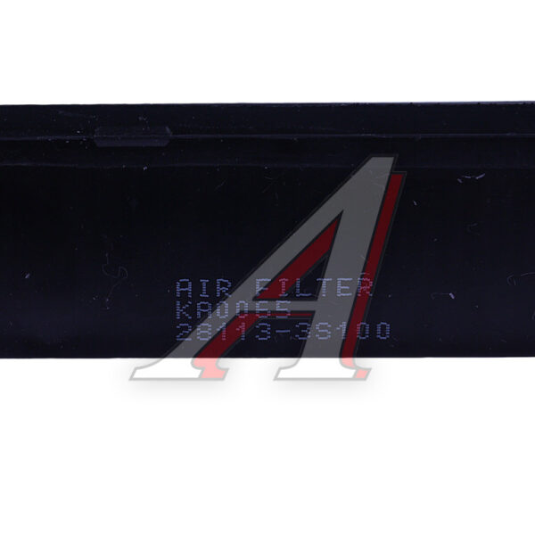 Фильтр воздушный Kortex KA0065