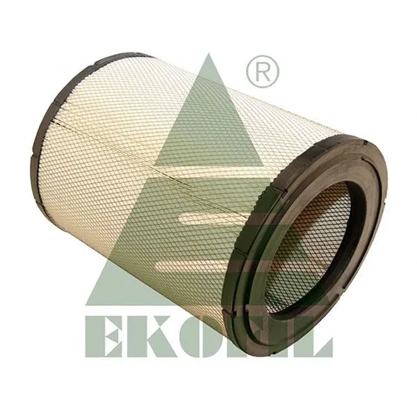 Фильтр воздушный EKOFIL EKO01280