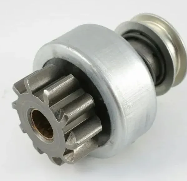 Бендикс Кам. дв.740.30-260,740.50-360,51-320 Евро