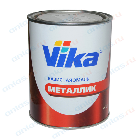 Лампа H7 12V 55W BR-GROUP