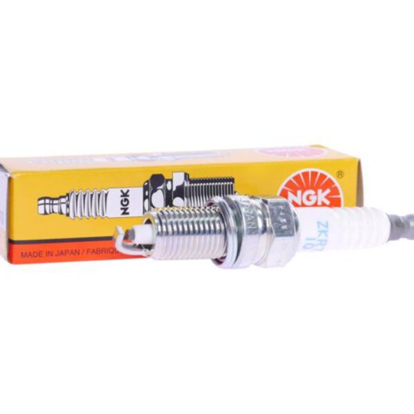 Свеча зажигания NGK 1691 (к-т)