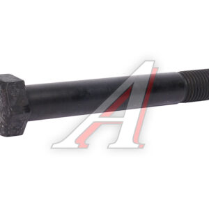Болт 30х210х3,5 рессоры Febi Bilstein