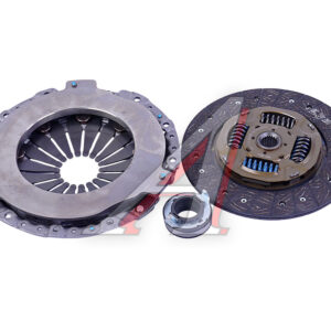 Комплект сцепления Valeo 826842