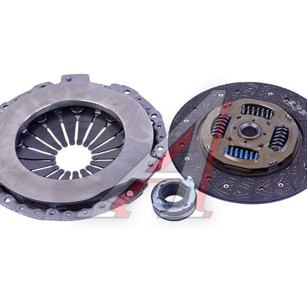 Комплект сцепления Valeo 826842
