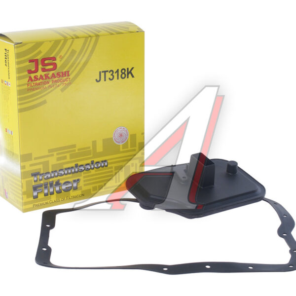 Фильтр АКПП Asakashi JT318K