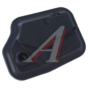 Фильтр АКПП Asakashi JT318K