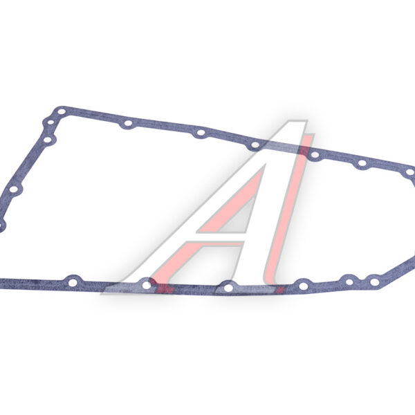 Прокладка поддона Mitsubishi 2705A015